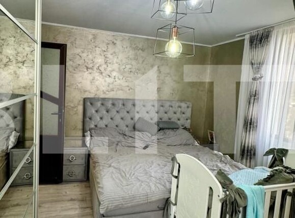 Apartament de vânzare 2 camere Noua - 142831AV | BLITZ Brașov | Poza3