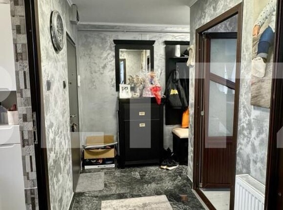 Apartament de vânzare 2 camere Noua - 142831AV | BLITZ Brașov | Poza4