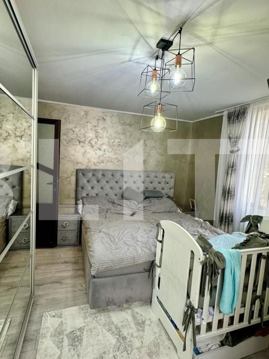 Apartament de vânzare 2 camere Noua - 142831AV | BLITZ Brașov | Poza3