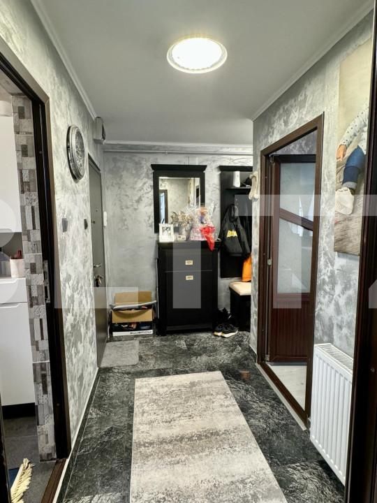 Apartament de vânzare 2 camere Noua - 142831AV | BLITZ Brașov | Poza4