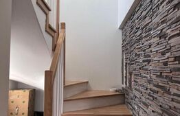 Duplex Finisat Floresti, 110mp utili 250mp teren