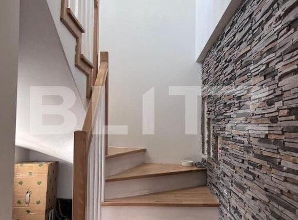 Casa de vânzare 4 camere Floreşti - 142832CV | BLITZ Cluj-Napoca | Poza8