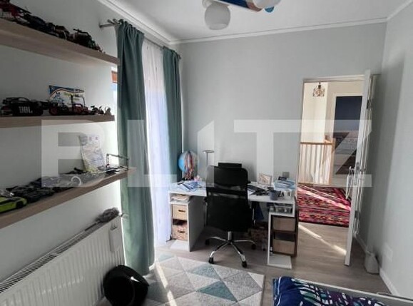 Casa de vânzare 4 camere Floreşti - 142832CV | BLITZ Cluj-Napoca | Poza3