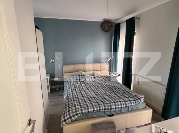 Casa de vânzare 4 camere Floreşti - 142832CV | BLITZ Cluj-Napoca | Poza6