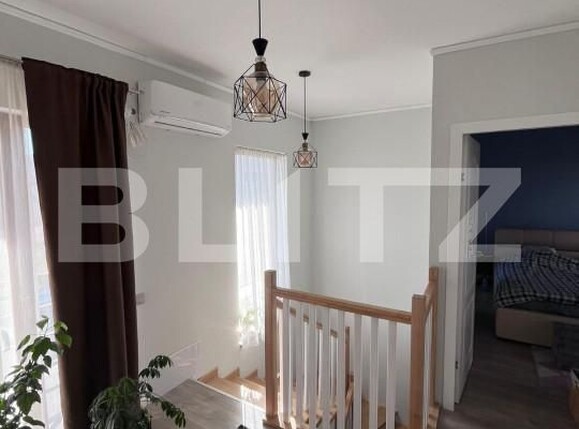 Casa de vânzare 4 camere Floreşti - 142832CV | BLITZ Cluj-Napoca | Poza7