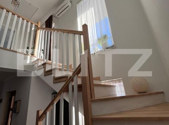 Casa de vânzare 4 camere Floreşti - 142832CV | BLITZ Cluj-Napoca | Poza5