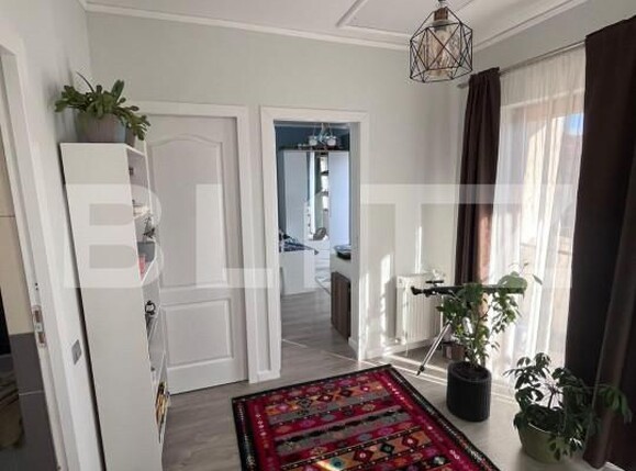 Casa de vânzare 4 camere Floreşti - 142832CV | BLITZ Cluj-Napoca | Poza9