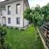 Casa de vânzare 4 camere Floreşti - 142832CV - Poza 6 din 9 | BLITZ Cluj-Napoca | Poza9