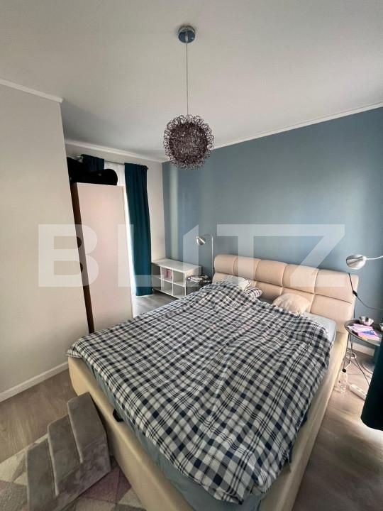 Casa de vânzare 4 camere Floreşti - 142832CV | BLITZ Cluj-Napoca | Poza2