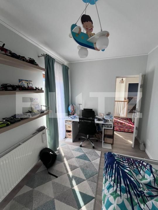 Casa de vânzare 4 camere Floreşti - 142832CV | BLITZ Cluj-Napoca | Poza3