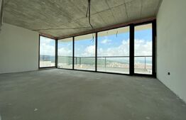 Duplex exclusivist cu panorama spectaculoasa in cartier Europa