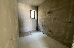 Duplex exclusivist cu panorama spectaculoasa in cartier Europa