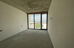 Duplex exclusivist cu panorama spectaculoasa in cartier Europa