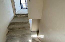 Duplex exclusivist cu panorama spectaculoasa in cartier Europa