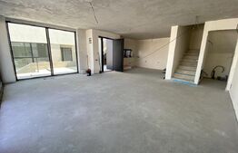 Duplex exclusivist cu panorama spectaculoasa in cartier Europa