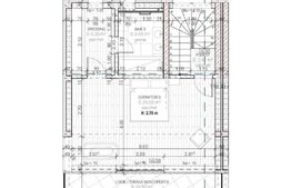 Duplex exclusivist cu panorama spectaculoasa in cartier Europa