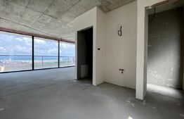 Duplex exclusivist cu panorama spectaculoasa in cartier Europa