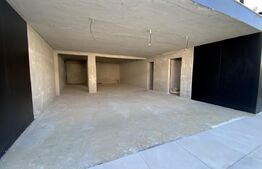 Duplex exclusivist cu panorama spectaculoasa in cartier Europa