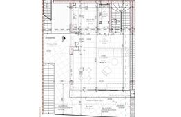 Duplex exclusivist cu panorama spectaculoasa in cartier Europa