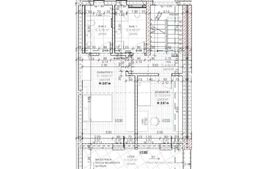 Duplex exclusivist cu panorama spectaculoasa in cartier Europa