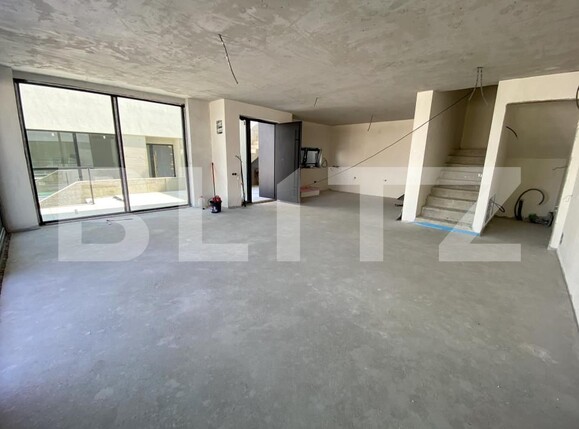 Casa de vânzare 5 camere Europa - 142833CV | BLITZ Cluj-Napoca | Poza5