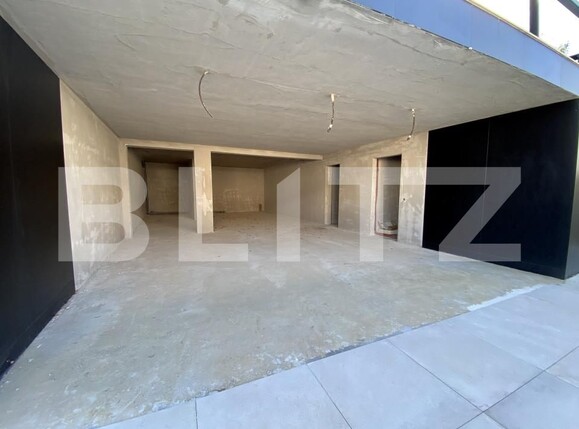 Casa de vânzare 5 camere Europa - 142833CV | BLITZ Cluj-Napoca | Poza5