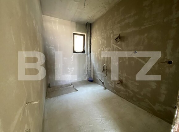 Casa de vânzare 5 camere Europa - 142833CV | BLITZ Cluj-Napoca | Poza13