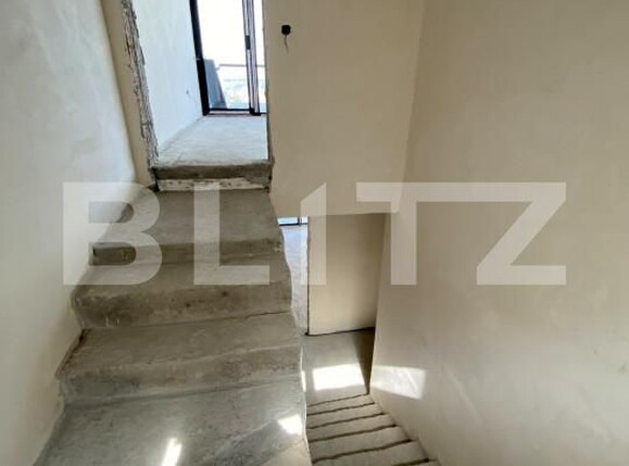 Casa de vânzare 5 camere Europa - 142833CV | BLITZ Cluj-Napoca | Poza9