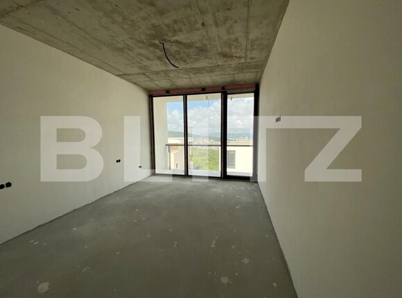 Casa de vânzare 5 camere Europa - 142833CV | BLITZ Cluj-Napoca | Poza12