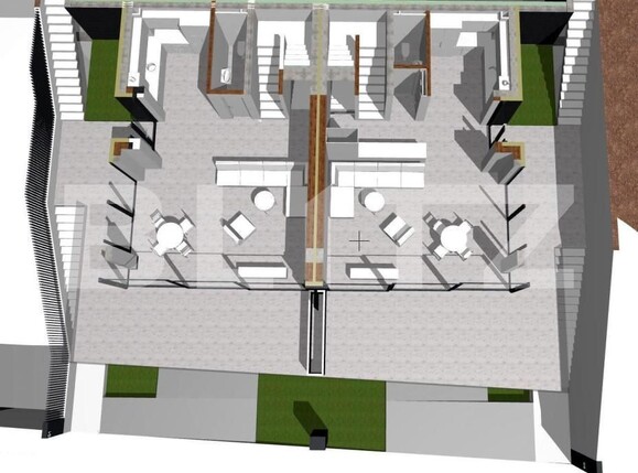 Casa de vânzare 5 camere Europa - 142833CV | BLITZ Cluj-Napoca | Poza3