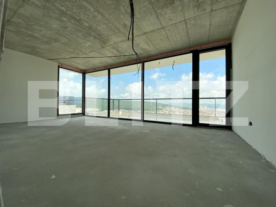 Casa de vânzare 5 camere Europa - 142833CV | BLITZ Cluj-Napoca | Poza13