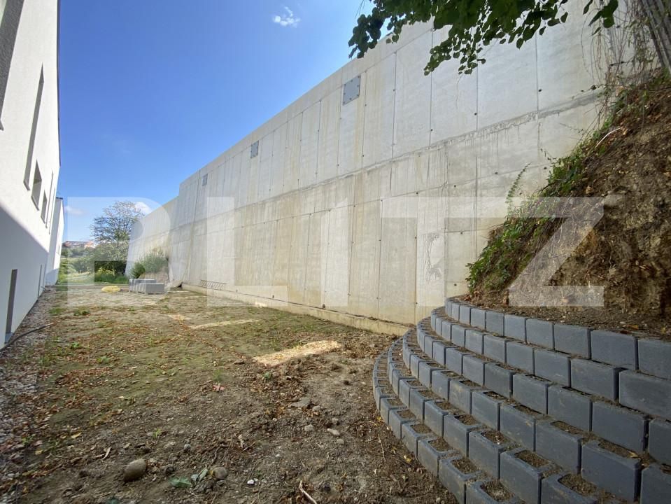 Casa de vânzare 5 camere Europa - 142833CV | BLITZ Cluj-Napoca | Poza4