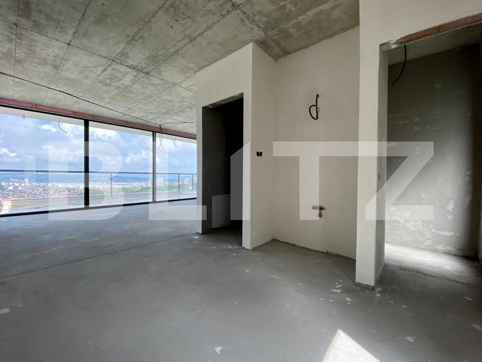 Casa de vânzare 5 camere Europa - 142833CV | BLITZ Cluj-Napoca | Poza3