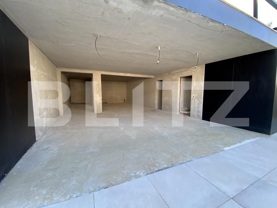 Casa de vânzare 5 camere Europa - 142833CV | BLITZ Cluj-Napoca | Poza5