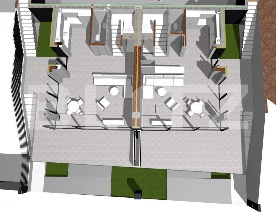 Casa de vânzare 5 camere Europa - 142833CV | BLITZ Cluj-Napoca | Poza3