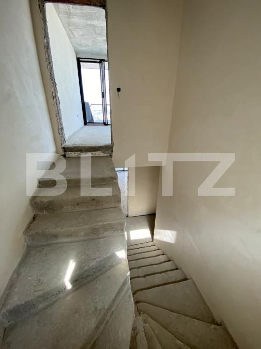 Casa de vânzare 5 camere Europa - 142833CV | BLITZ Cluj-Napoca | Poza9