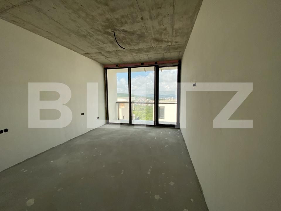 Casa de vânzare 5 camere Europa - 142833CV | BLITZ Cluj-Napoca | Poza12