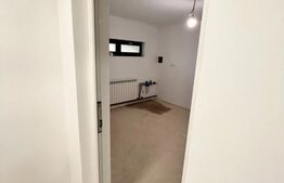 Casă cuplată 224mp utilii, 212mp teren, Dâmbul Rotund