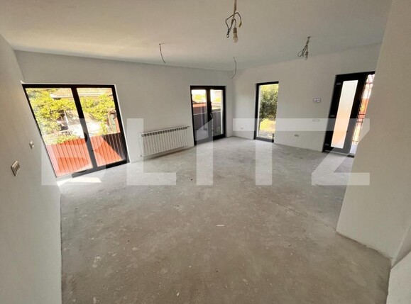 Casa de vânzare 6 camere Dambul Rotund - 142839CV | BLITZ Cluj-Napoca | Poza1