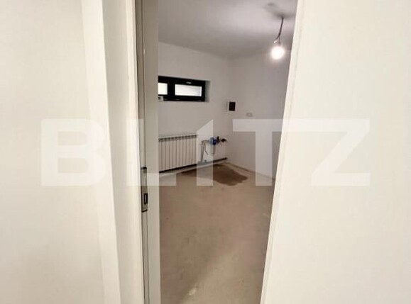 Casa de vânzare 6 camere Dambul Rotund - 142839CV | BLITZ Cluj-Napoca | Poza14