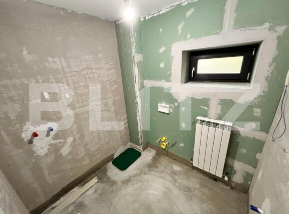 Casa de vânzare 6 camere Dambul Rotund - 142839CV | BLITZ Cluj-Napoca | Poza11