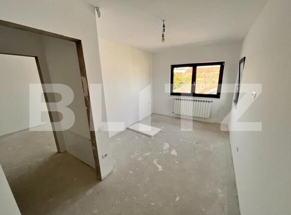 Casa de vânzare 6 camere Dambul Rotund - 142839CV | BLITZ Cluj-Napoca | Poza4