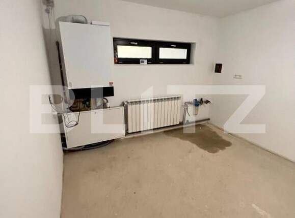 Casa de vânzare 6 camere Dambul Rotund - 142839CV | BLITZ Cluj-Napoca | Poza13