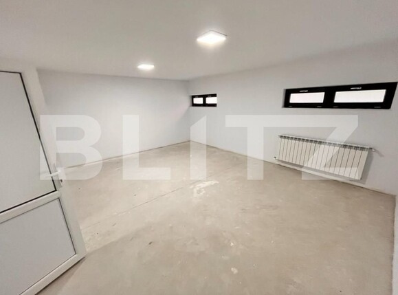 Casa de vânzare 6 camere Dambul Rotund - 142839CV | BLITZ Cluj-Napoca | Poza10