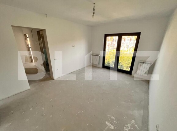 Casa de vânzare 6 camere Dambul Rotund - 142839CV | BLITZ Cluj-Napoca | Poza15