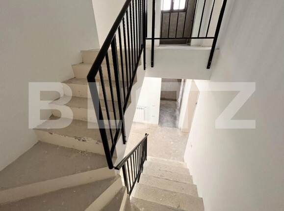 Casa de vânzare 6 camere Dambul Rotund - 142839CV | BLITZ Cluj-Napoca | Poza5