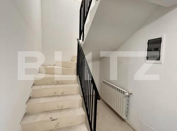 Casa de vânzare 6 camere Dambul Rotund - 142839CV | BLITZ Cluj-Napoca | Poza9