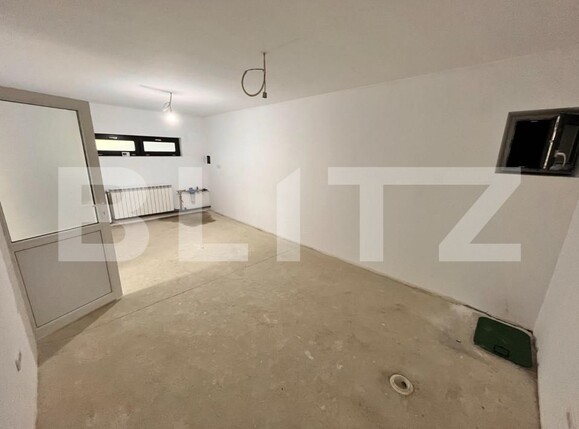 Casa de vânzare 6 camere Dambul Rotund - 142839CV | BLITZ Cluj-Napoca | Poza12