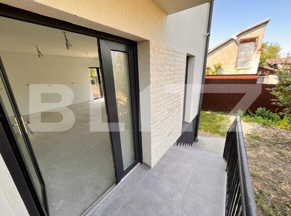 Casa de vânzare 6 camere Dambul Rotund - 142839CV | BLITZ Cluj-Napoca | Poza8