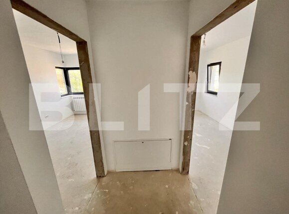 Casa de vânzare 6 camere Dambul Rotund - 142839CV | BLITZ Cluj-Napoca | Poza6